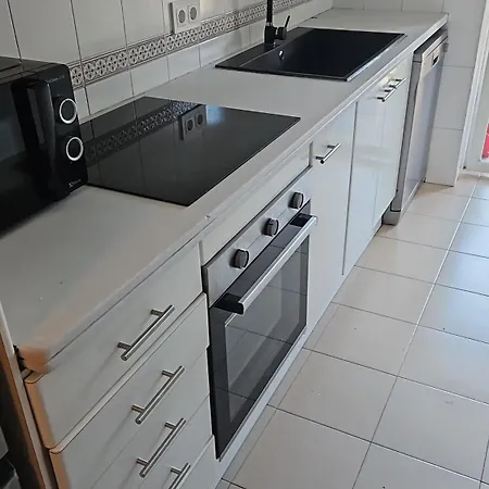 Carme Apartament Girona